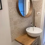 Casa Tua *