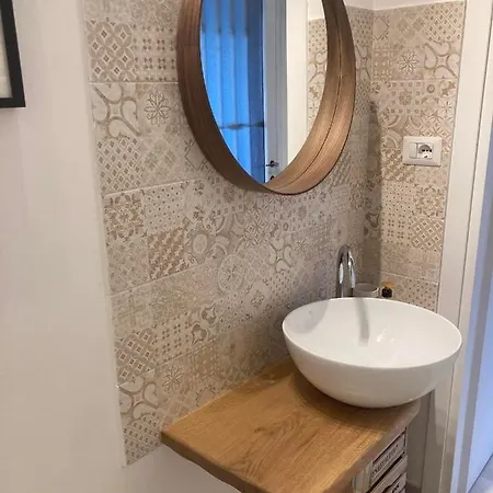 Casa Tua *