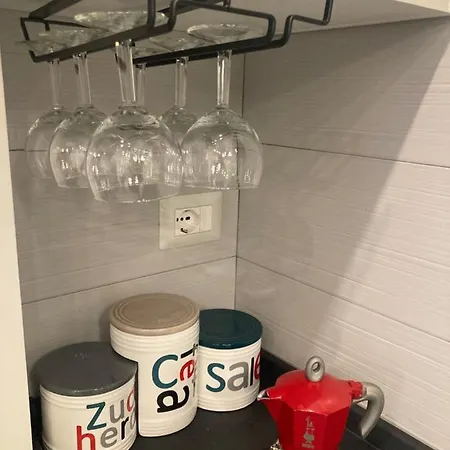 Casa Tua