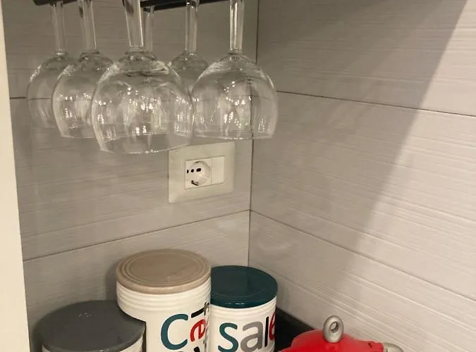 Casa Tua