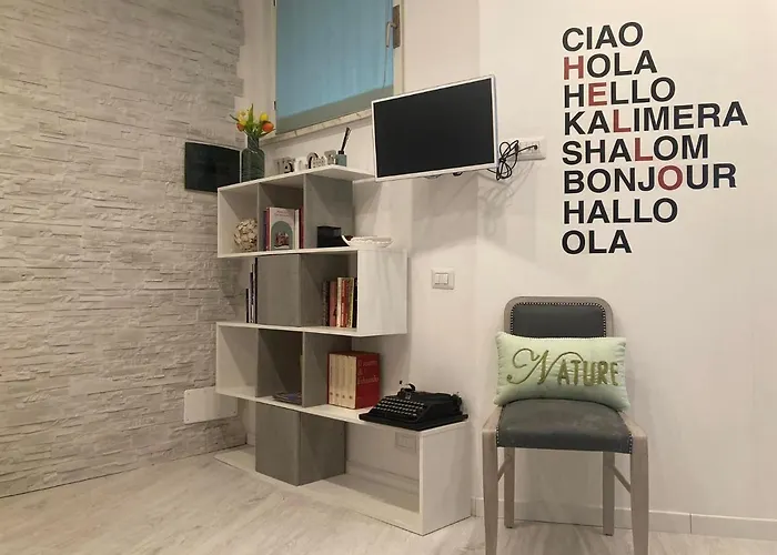Casa Tua