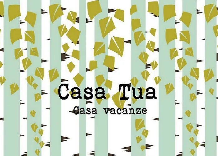 Casa Tua Ivrea